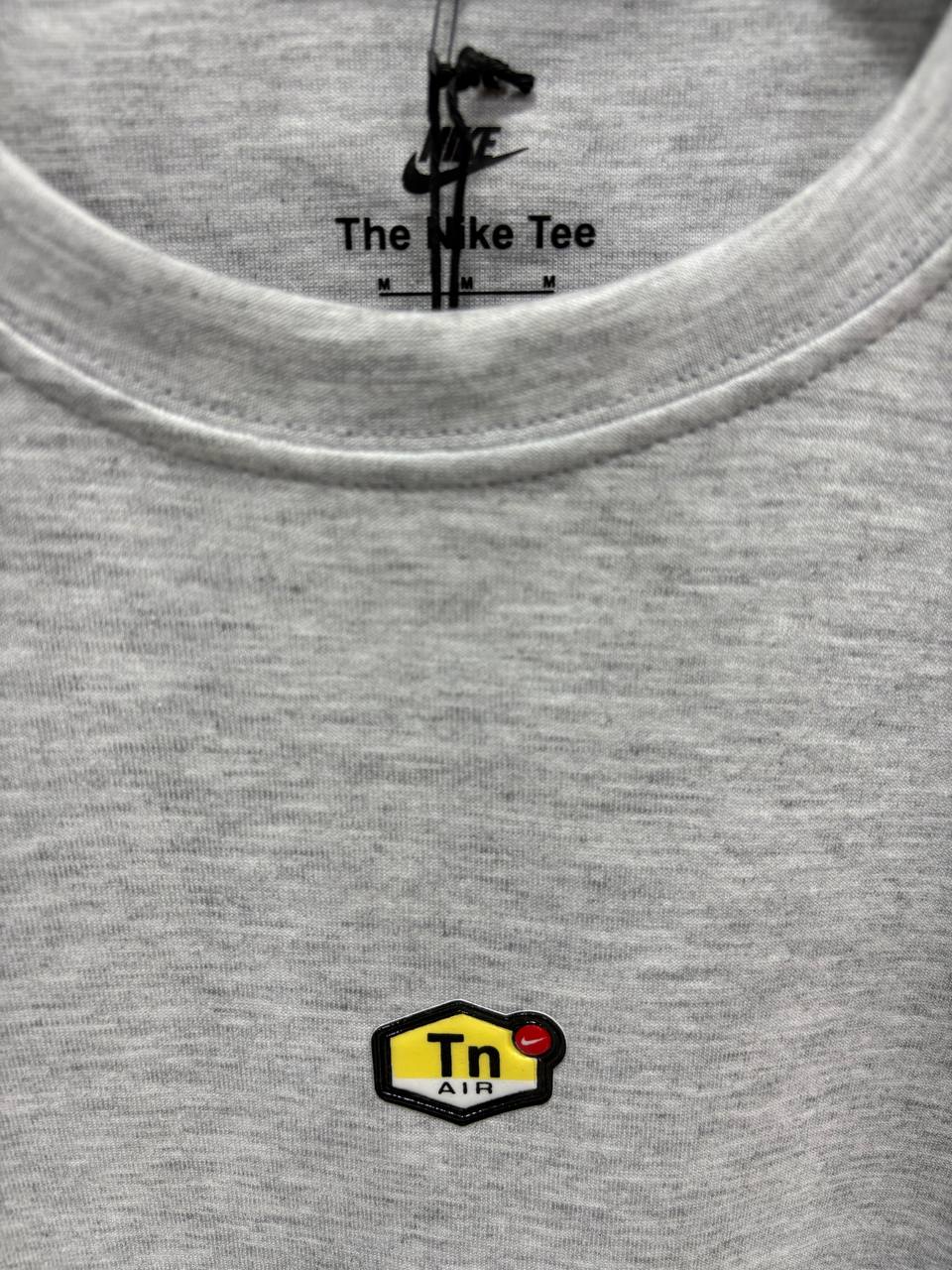 set2pcs NIKE TN mx-2194