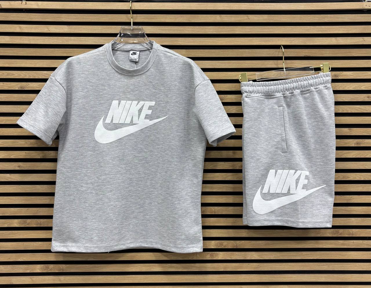 set2pcs NIKE TECH mx-6939
