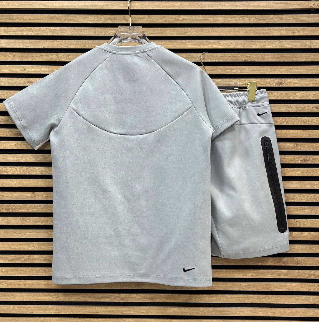 set2pcs Nike Tech JS-8766