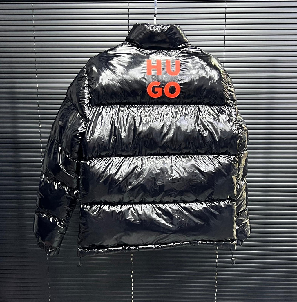 Hugo Jacket - 428