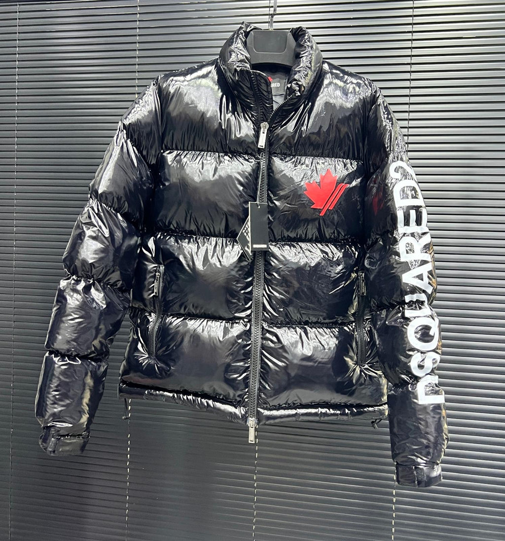 Dsquared2 Jacket - 803