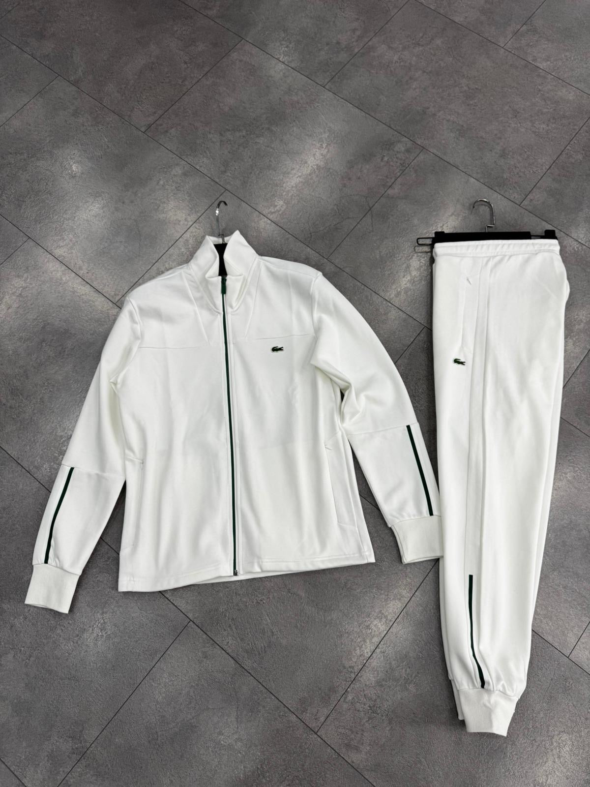 Lacoste Set - 854