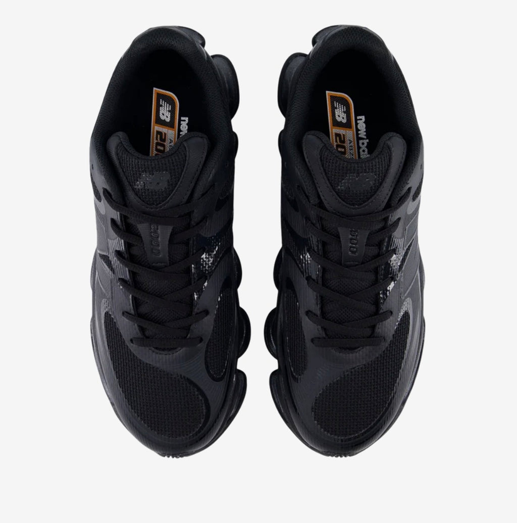 New Balance ABZORB 2000 SNEAKER BL-792