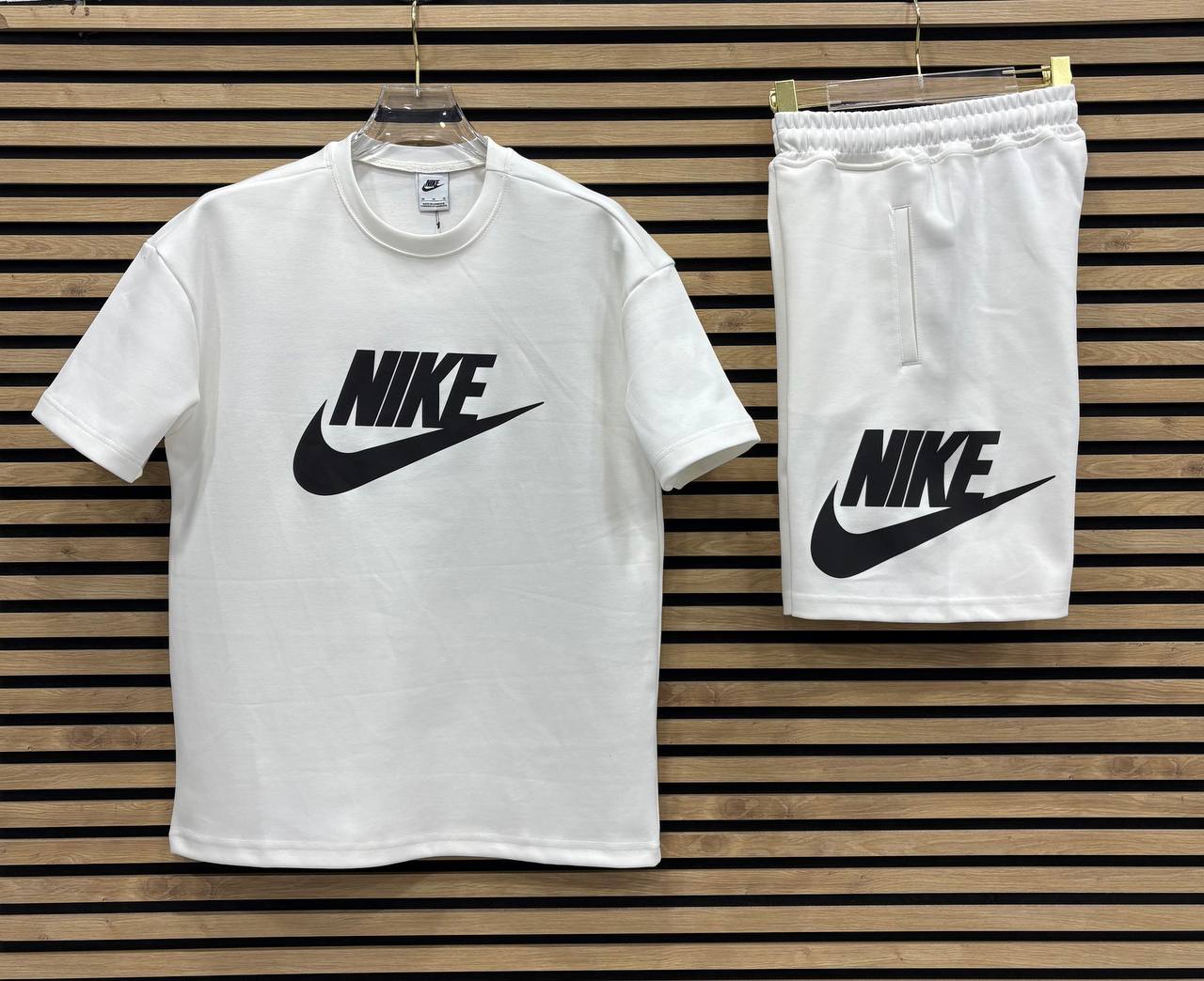 set2pcs NIKE TECH mx-6916