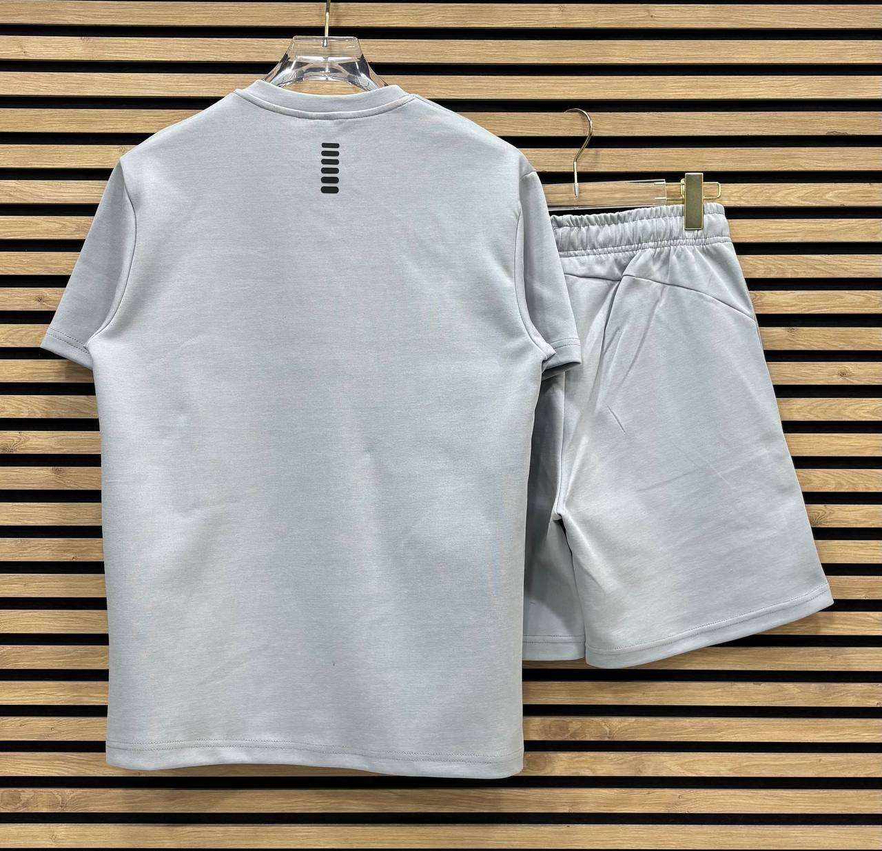 set2pcs UNDER ARMOUR GE-9192