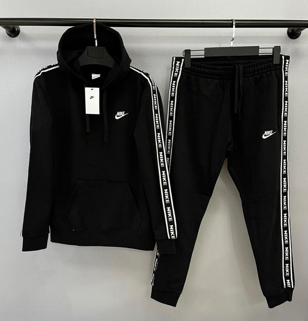 Nike Set - 358
