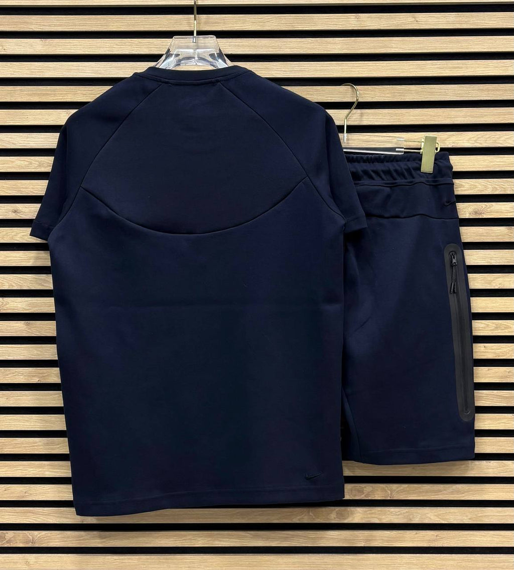 set2pcs Nike Tech JS-8764