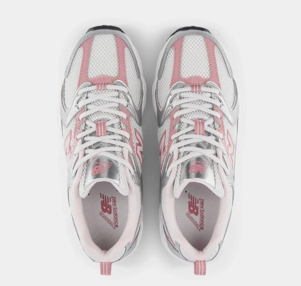 New Balance Sneakers 530