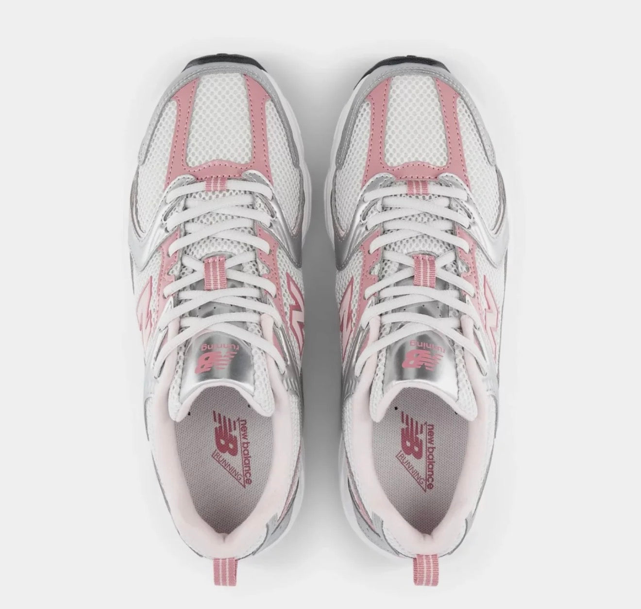 New Balance Sneakers 530