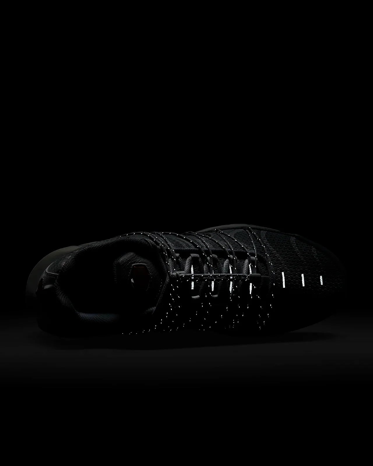 Nike Air Max Plus Utility White/Άσπρο