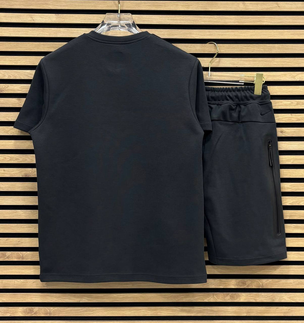 set2pcs NIKE TECH mx-7302
