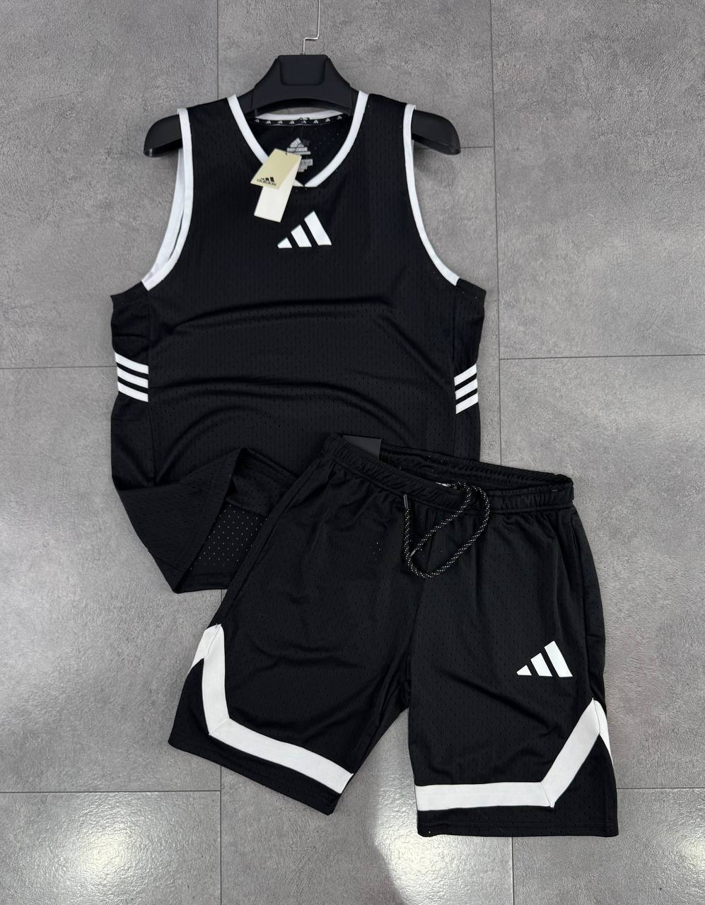 set2pcs Adidas BS-792