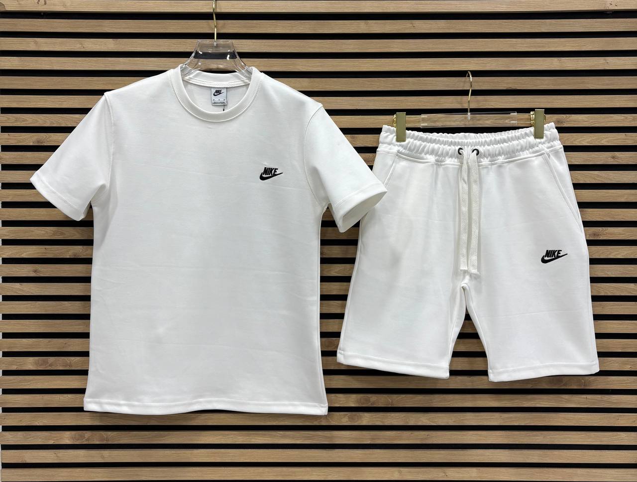 set2pcs NIKE mx-1180