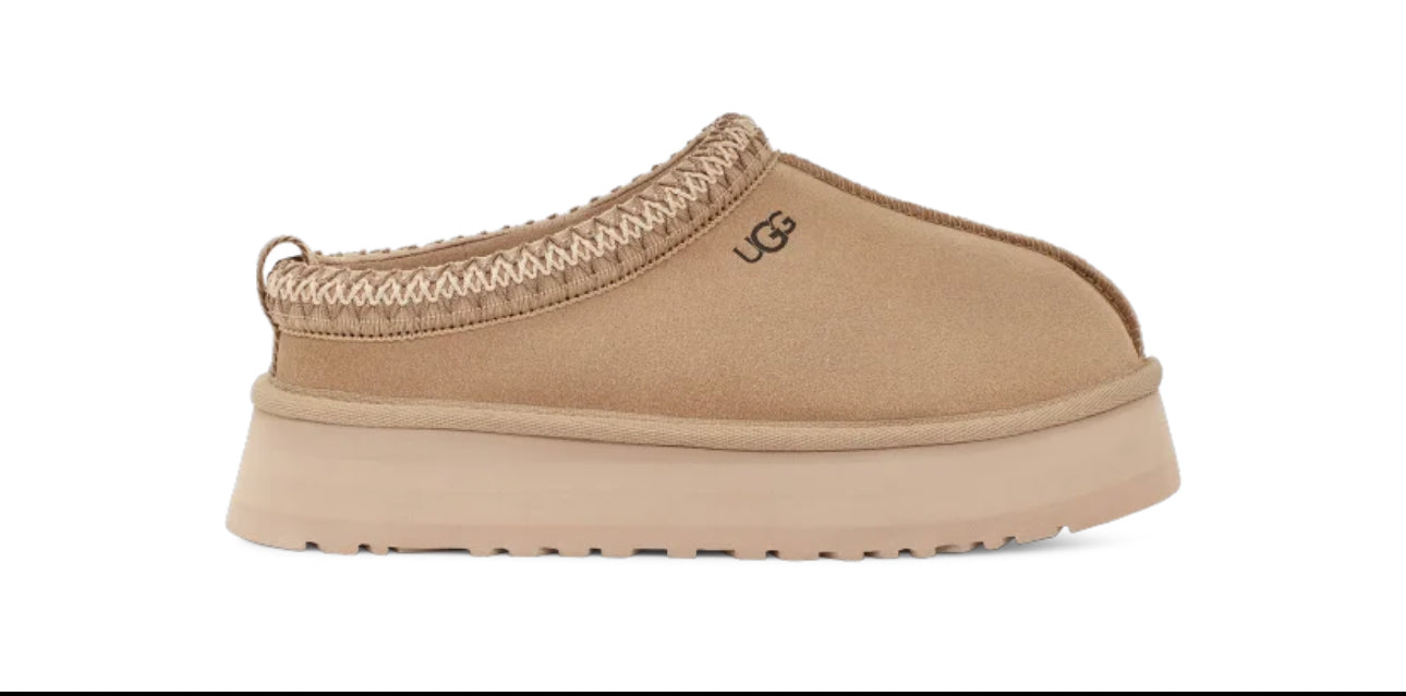 UGG TAZZ