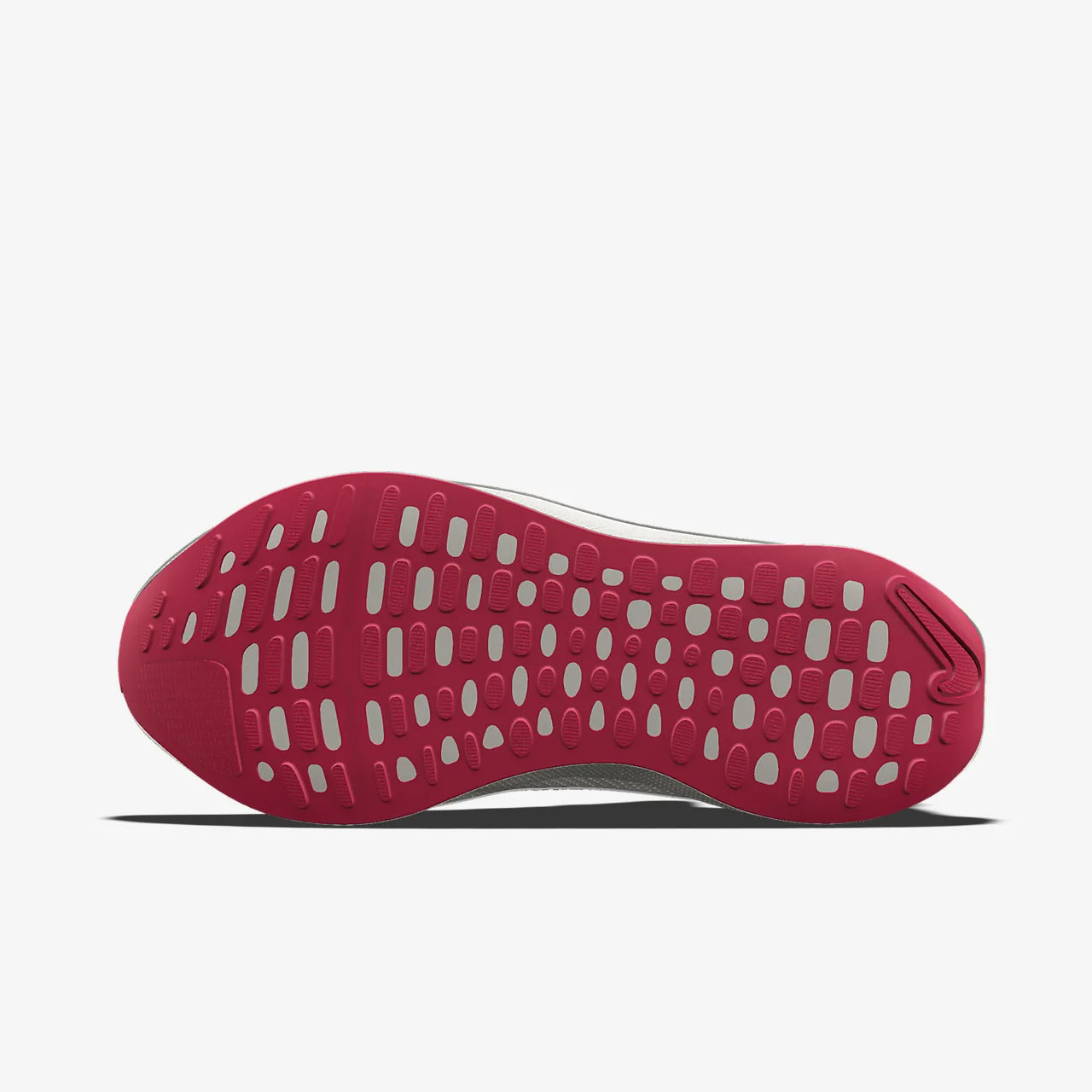Nike InfinityRN 4 By You Violet Ash