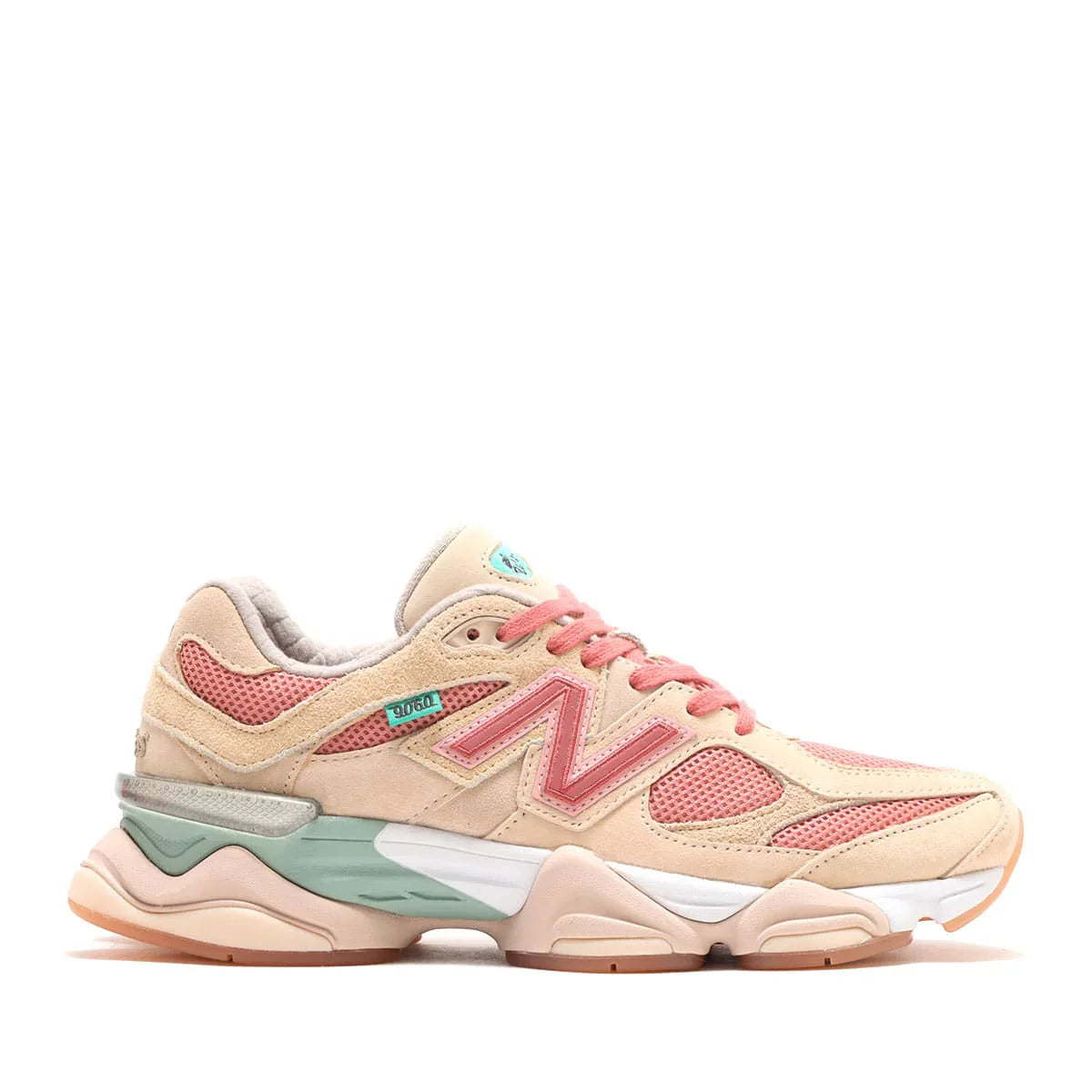 New Balance 9060 JF1