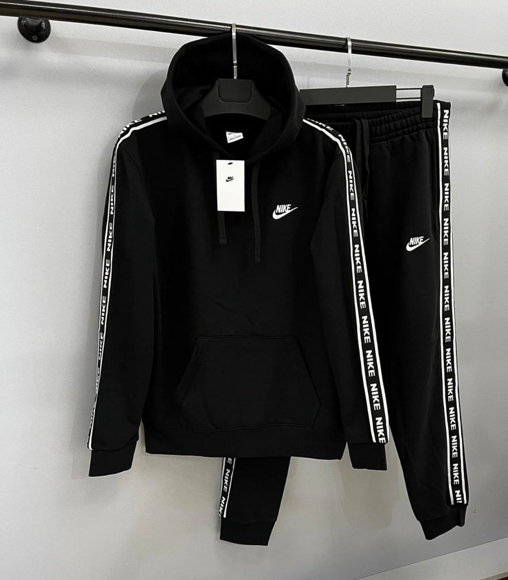 Set Nike - N986