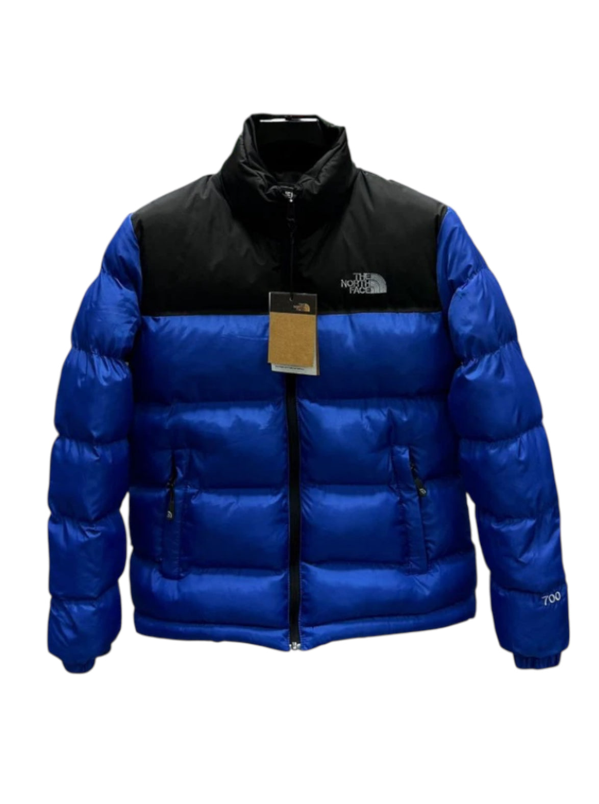 The North Face Jacket - 700