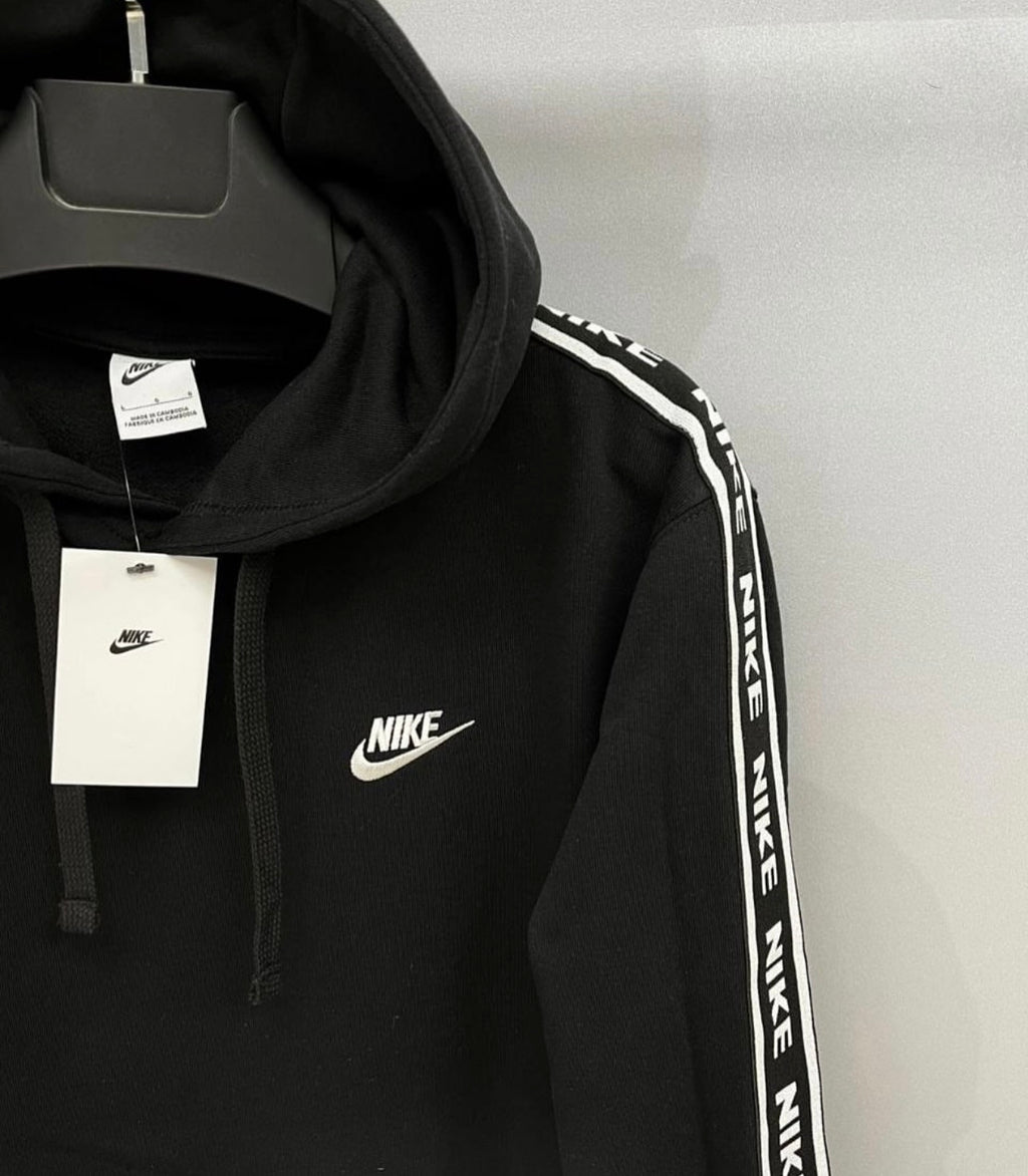 Nike Set - 358