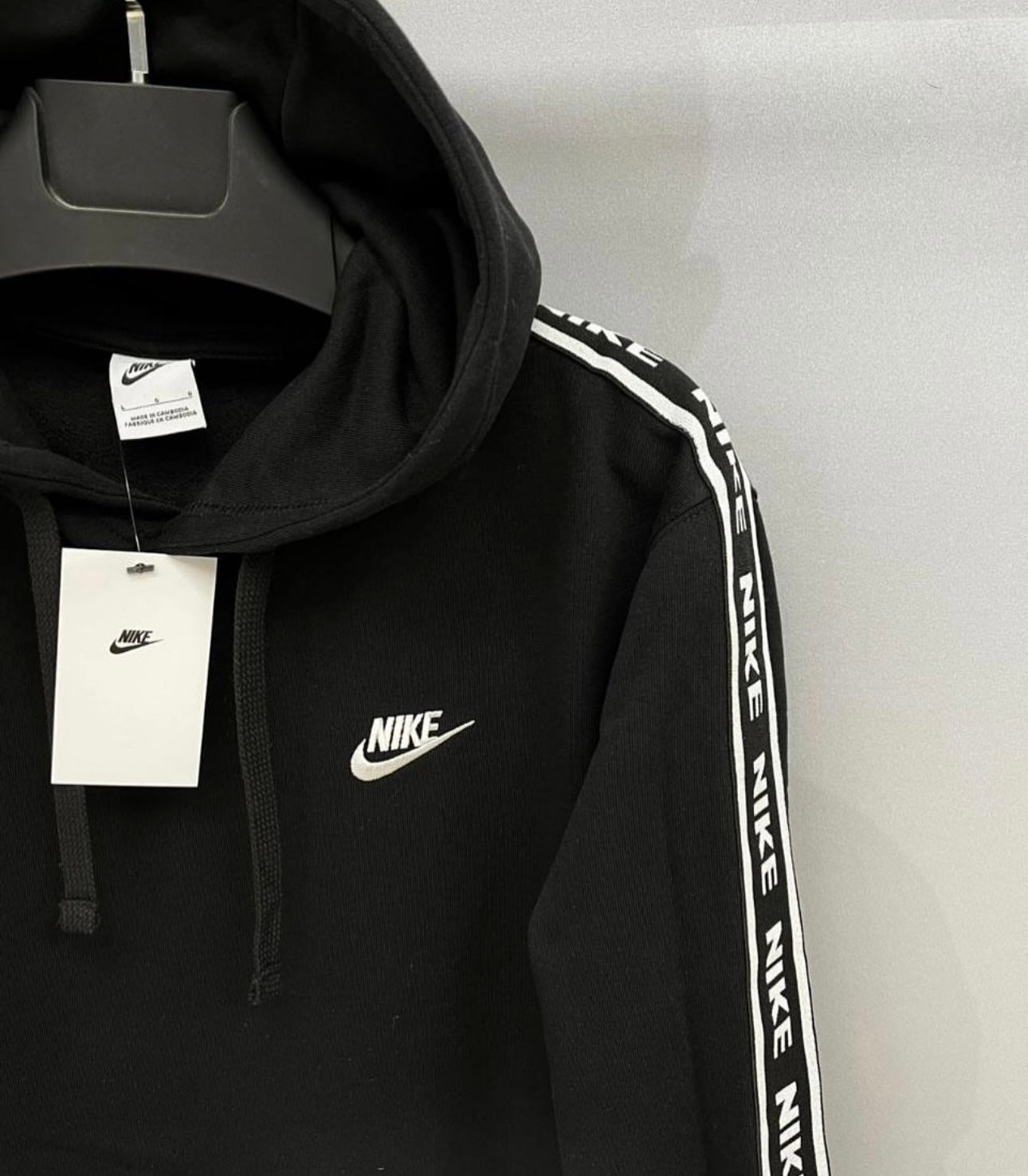 Nike Set - 358