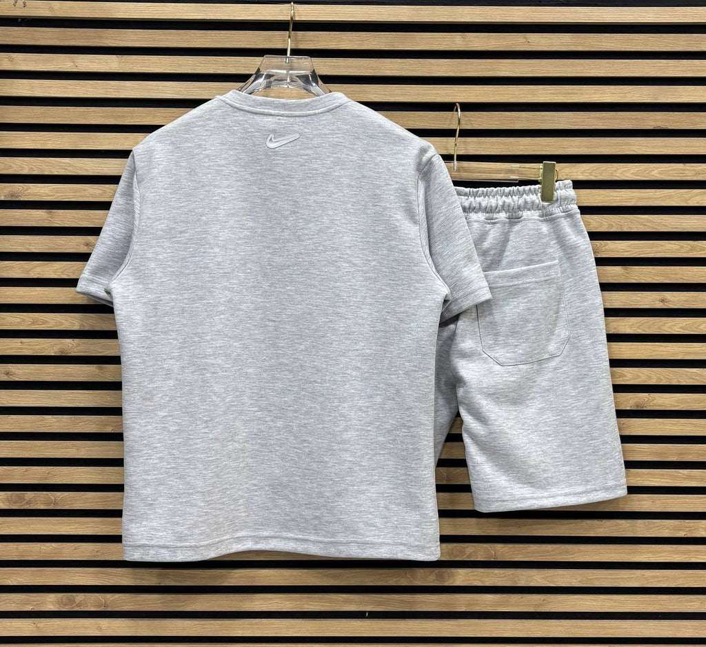 set2pcs NIKE TN mx-2194