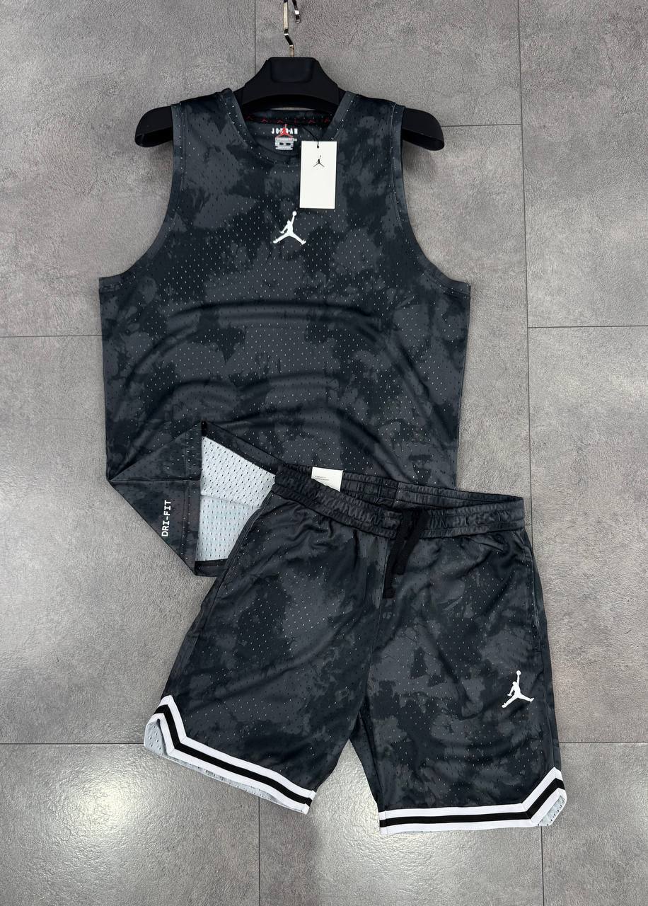 set2pcs Jordan BS-518