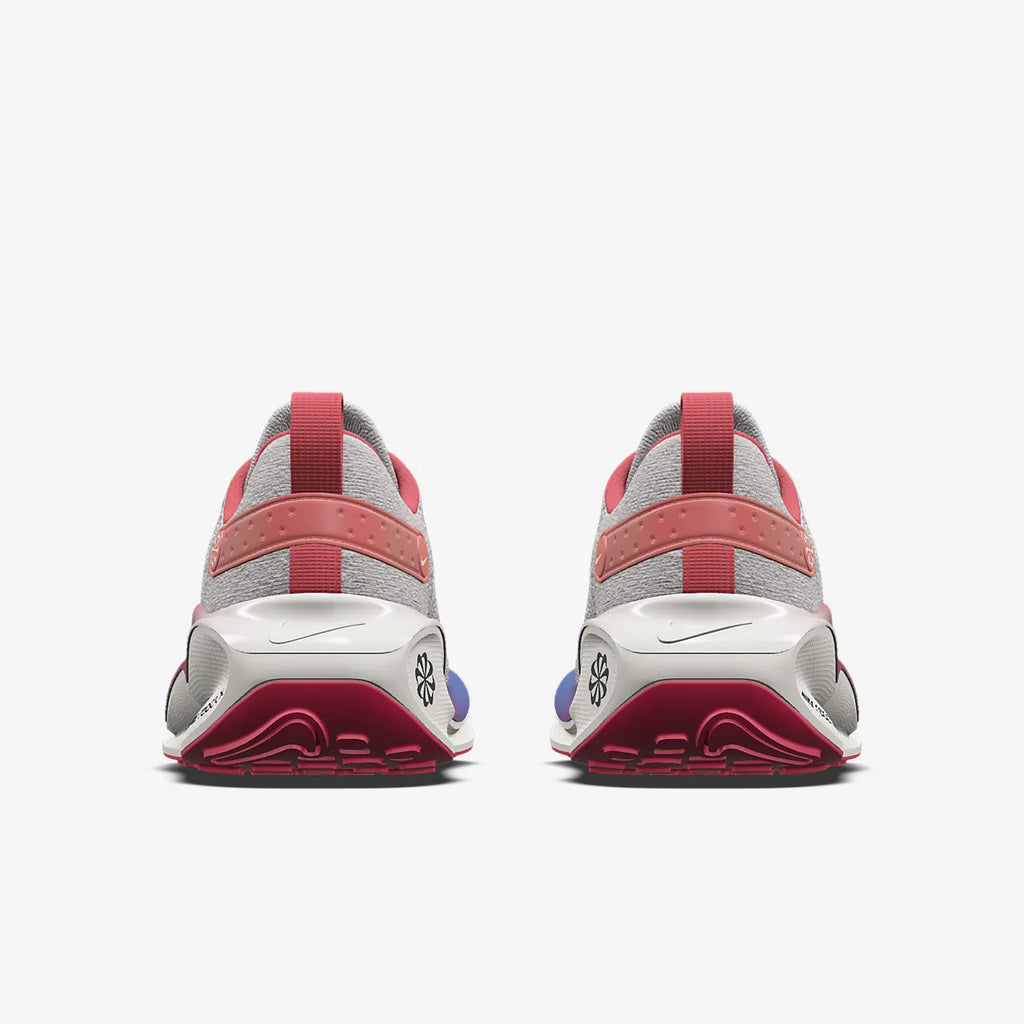 Nike InfinityRN 4 By You Violet Ash