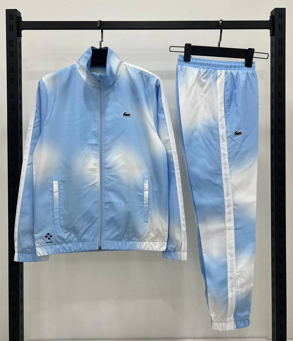 Lacoste Set - 735
