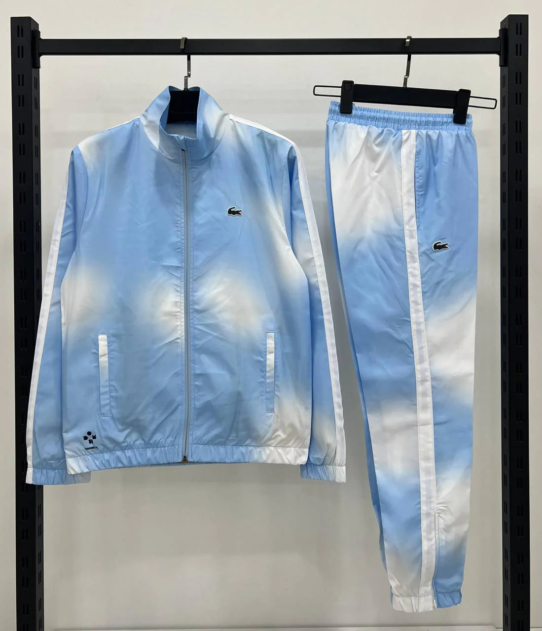 Lacoste Set - 735
