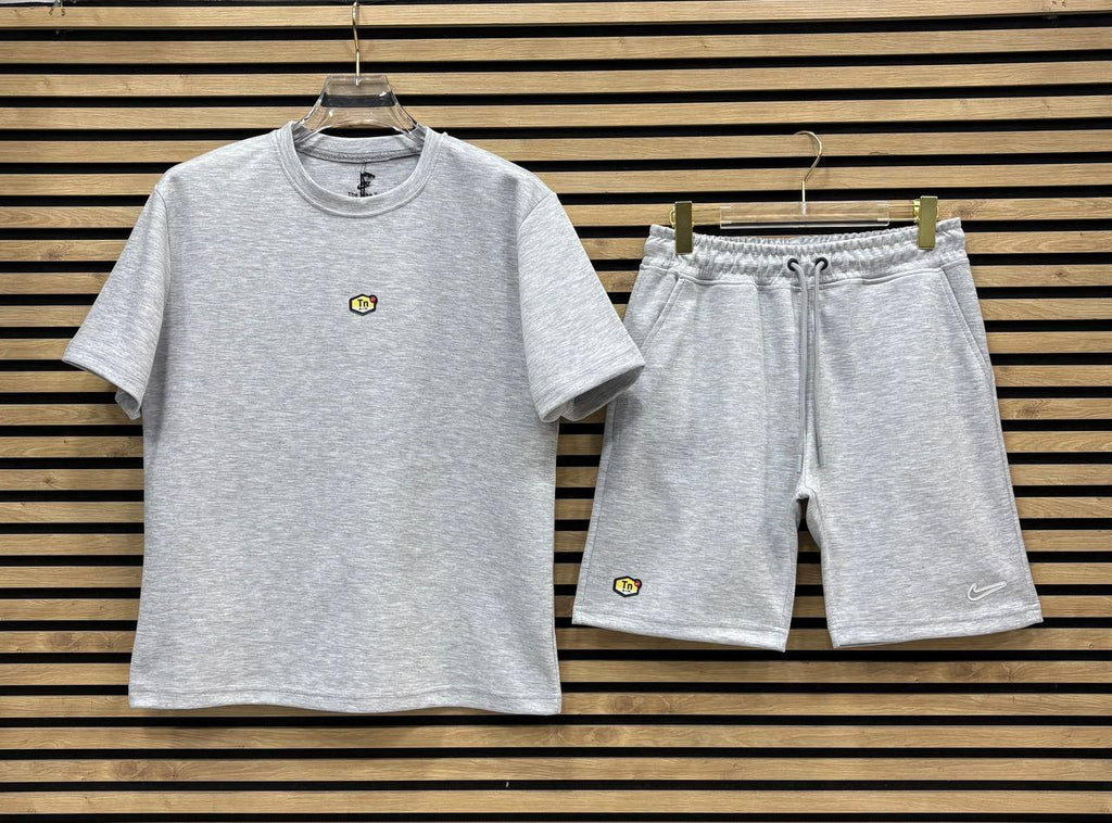 set2pcs NIKE TN mx-2194