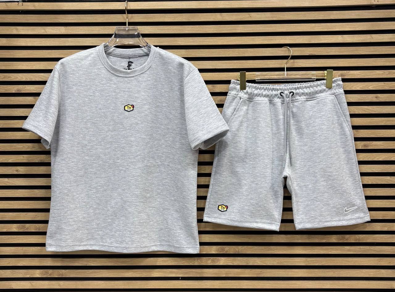 set2pcs NIKE TN mx-2194