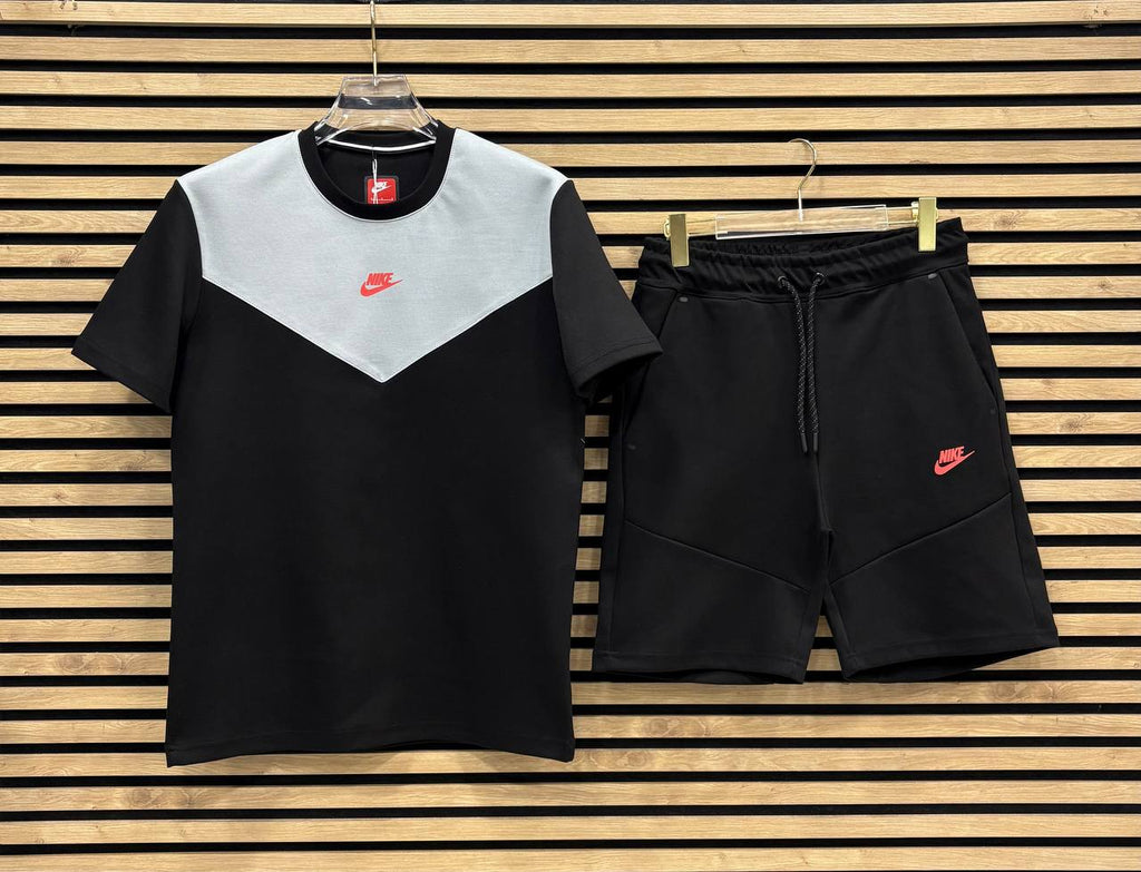 set2pcs NIKE TECH mx-7399