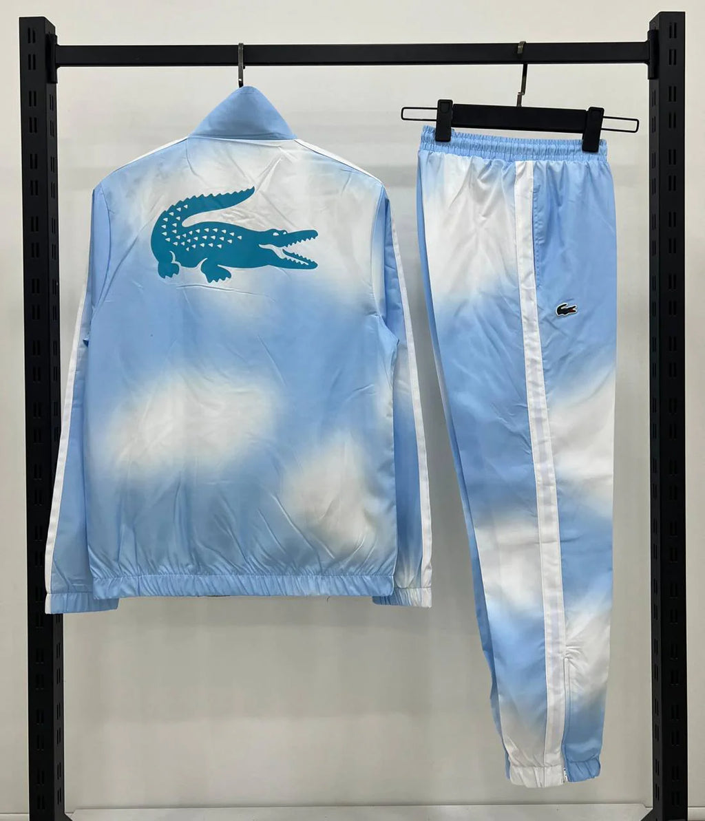 Lacoste Set - 735