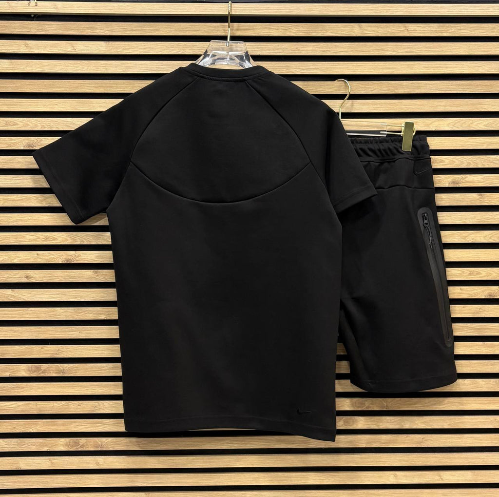 set2pcs Nike Tech JS-8379