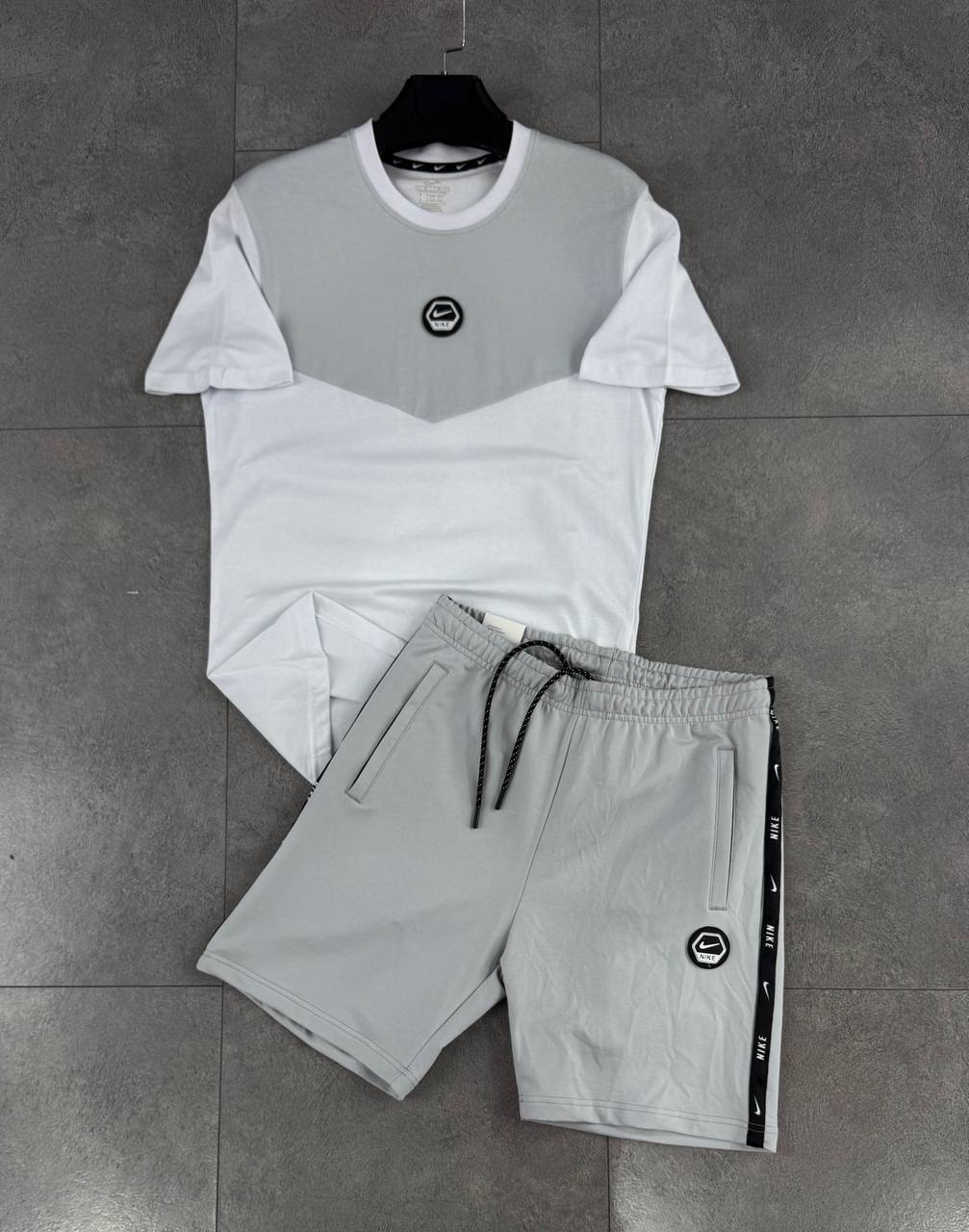 set2pcs Nike Air BS-420