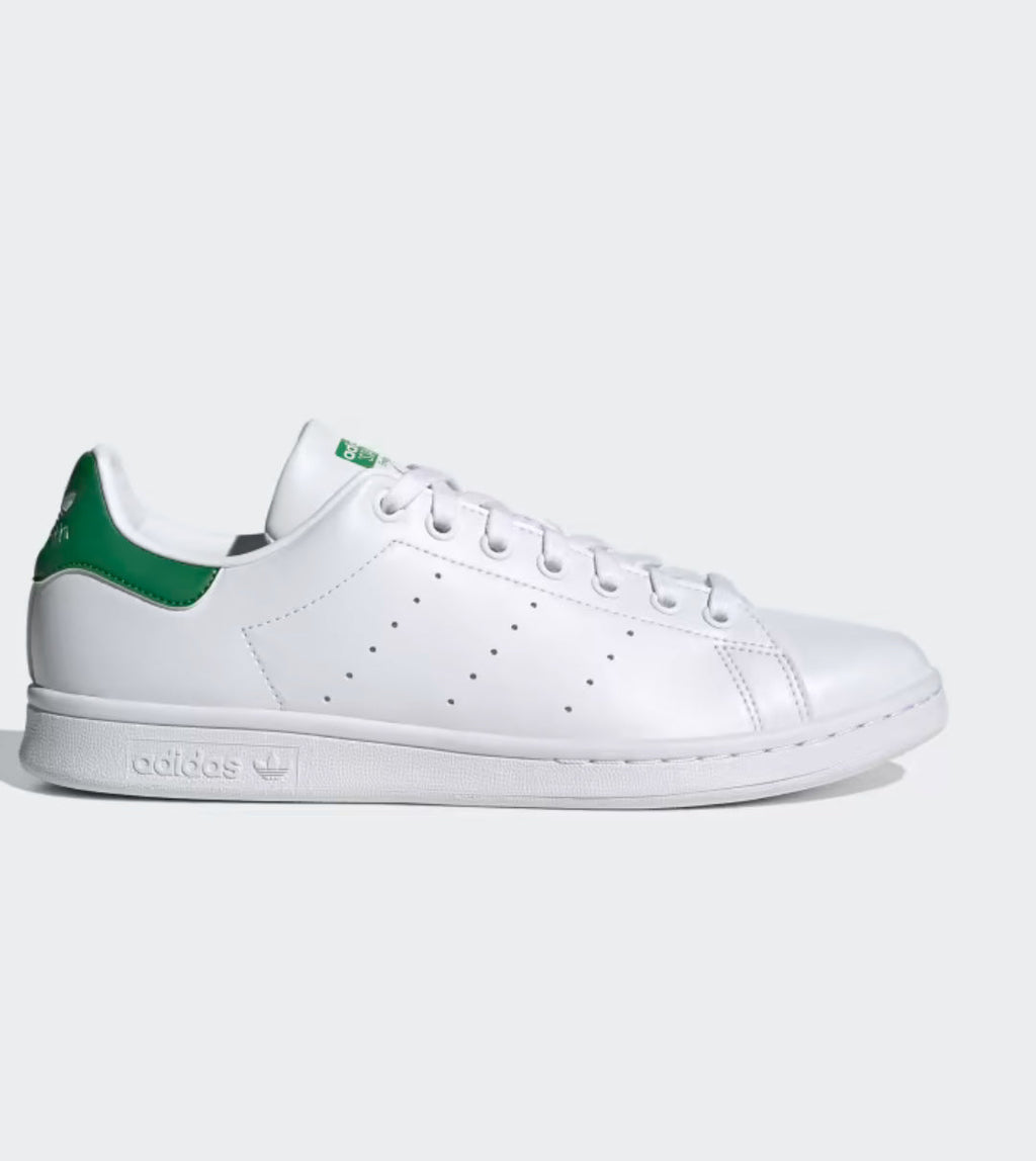 Adidas Stan Smith Green/Πράσινο