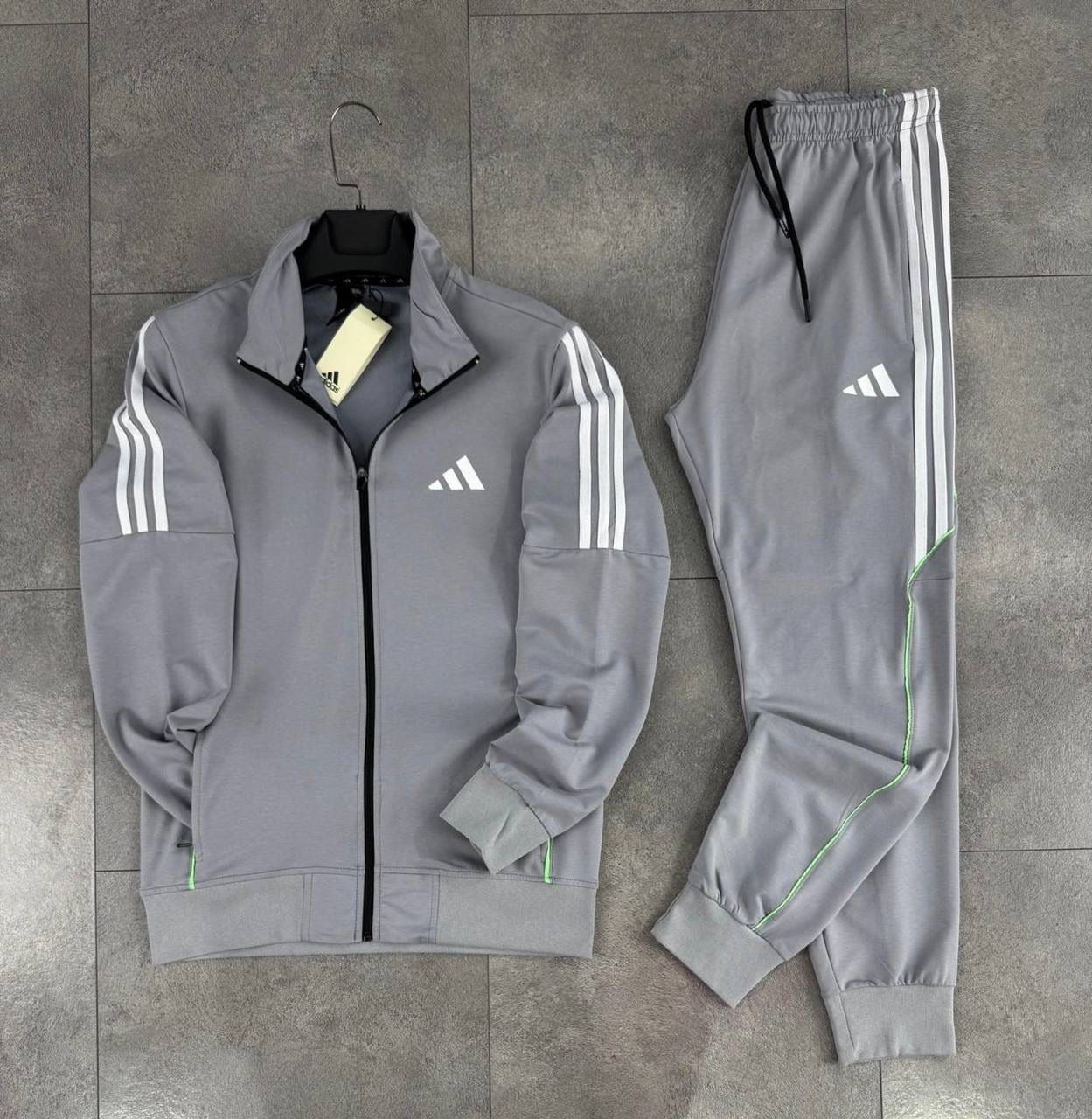 Adidas Set - 788