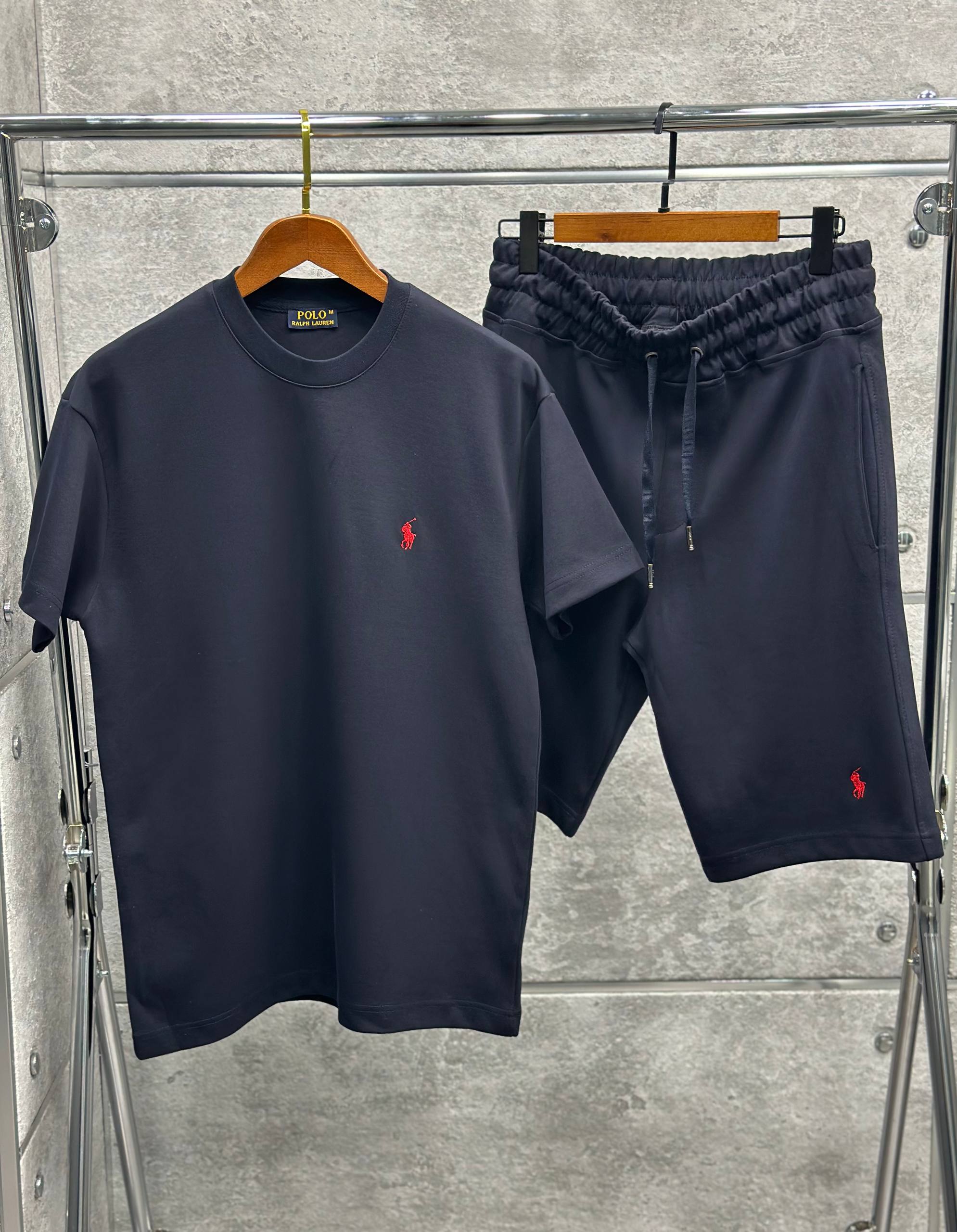 set2pcs RL POLO mx-9029
