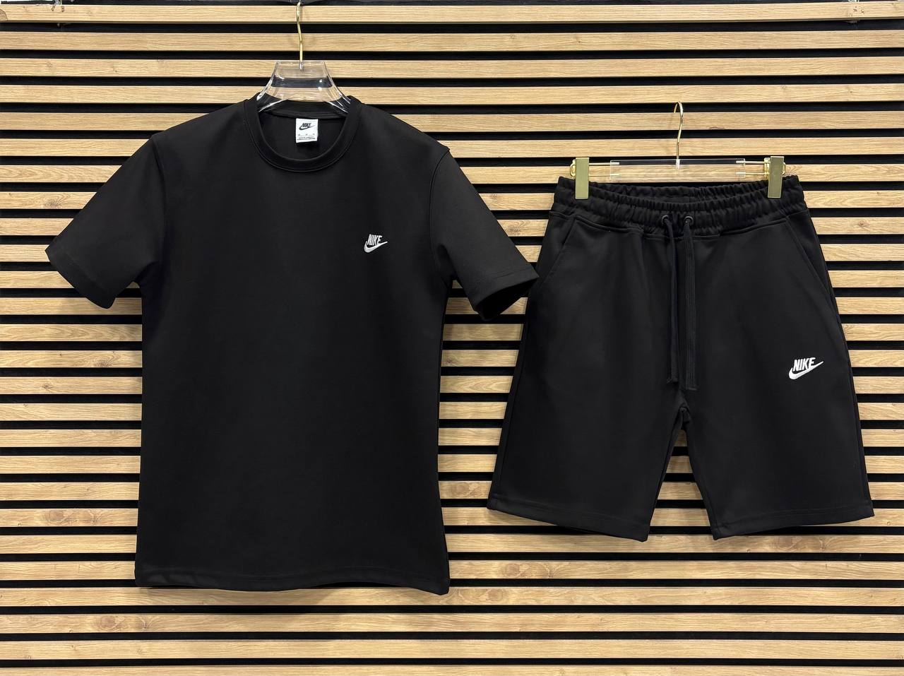 set2pcs NIKE mx-1181