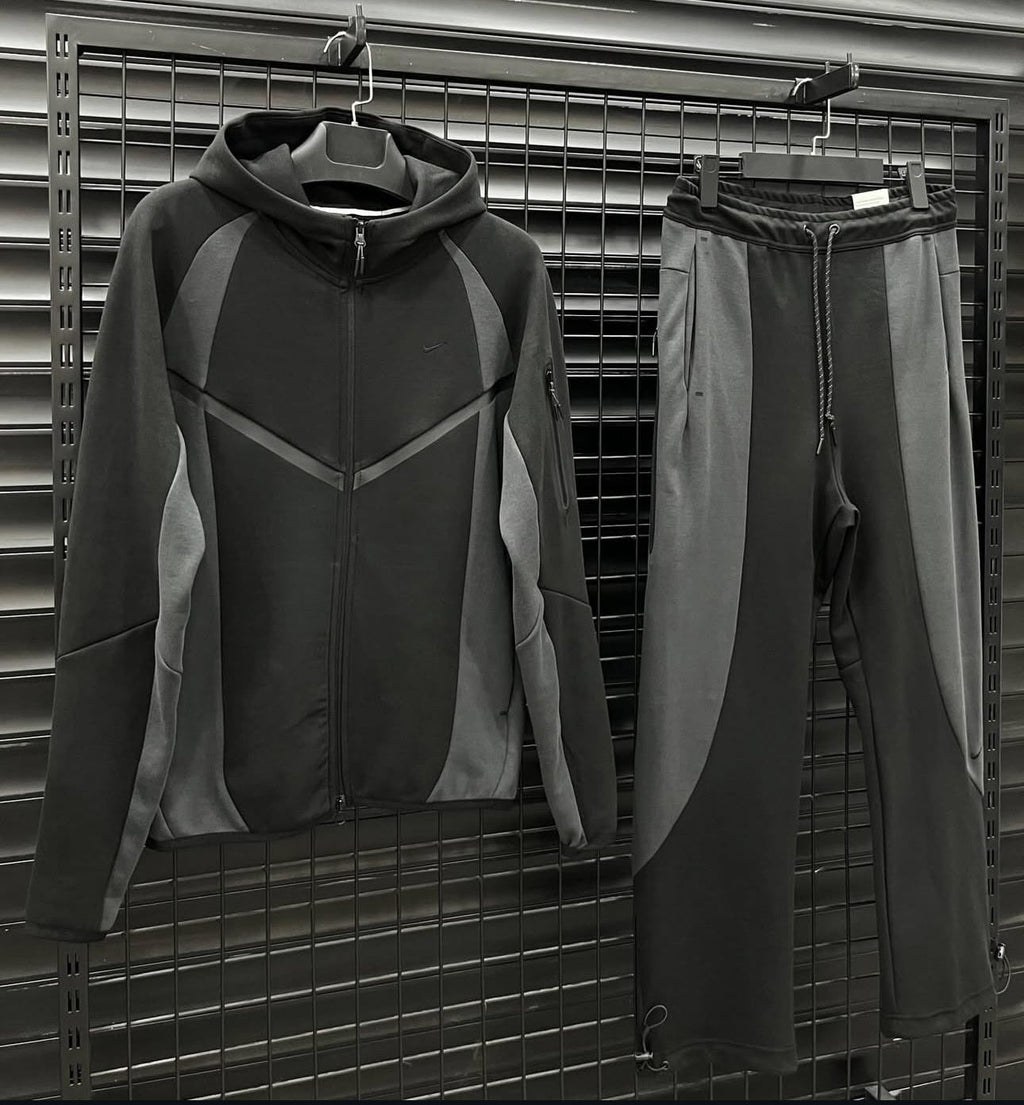Set Nike Tech NEW 2026 - K981