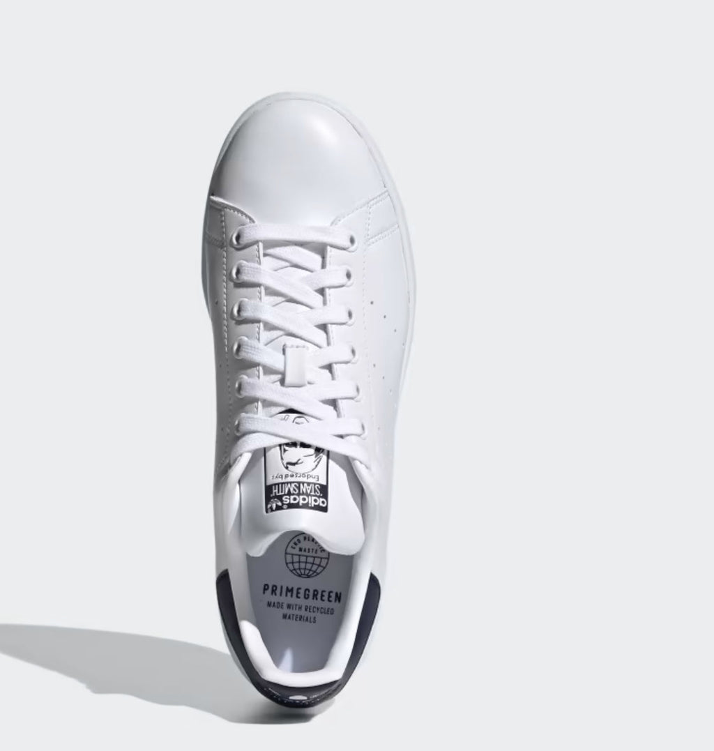 Adidas Stan Smith Blue/Μπλε
