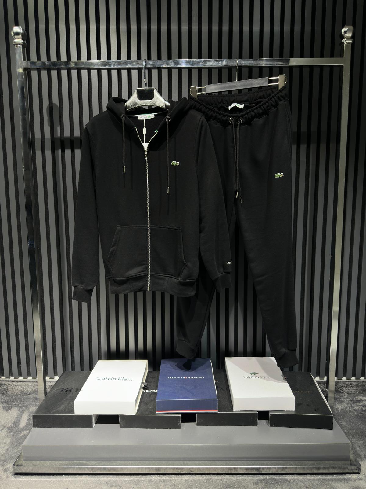Lacoste Set - 544