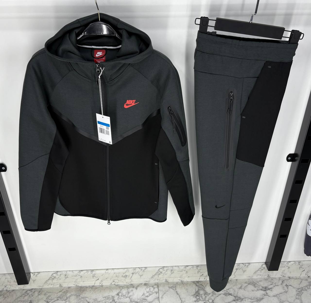 Set Nike Tech - 2025 Μ11869