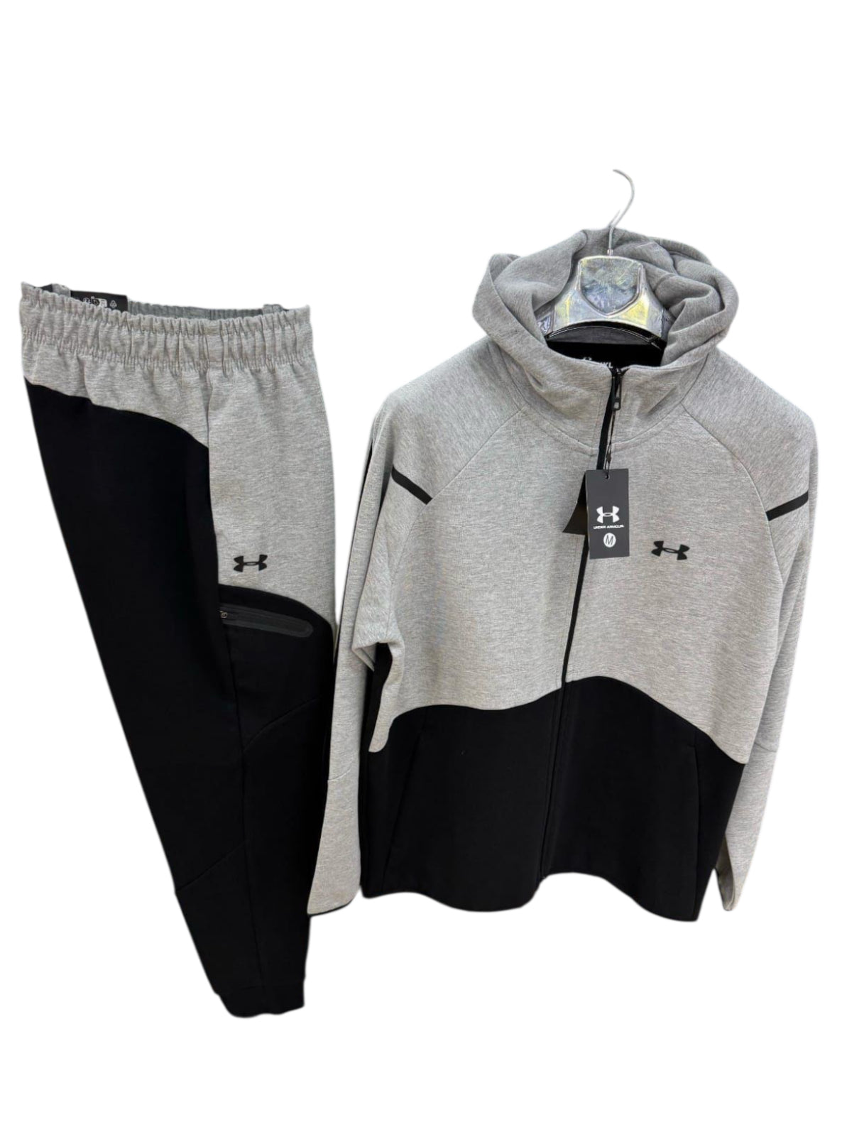 Under Armour Set - 485