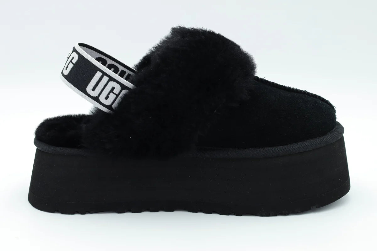 UGG Funkette