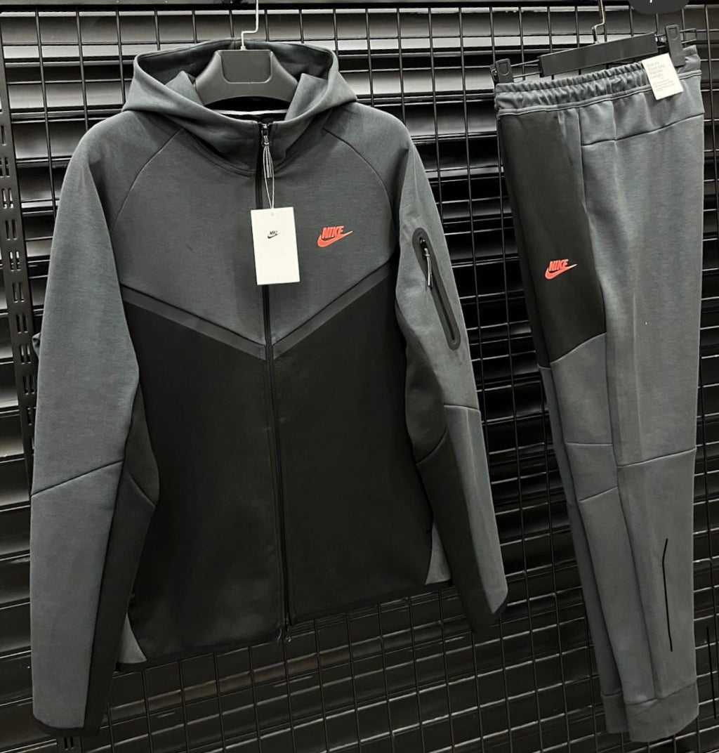 Nike Set - 358