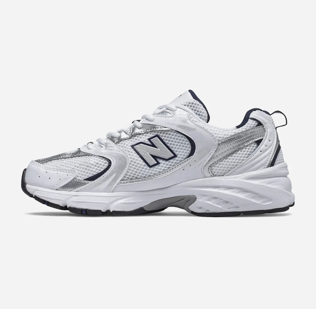 New Balance Unisex Sneakers 530