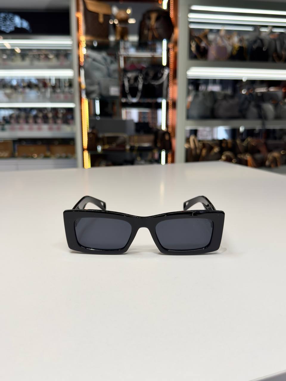 DOLCE & GABBANA SN-656 SUNGLASSES