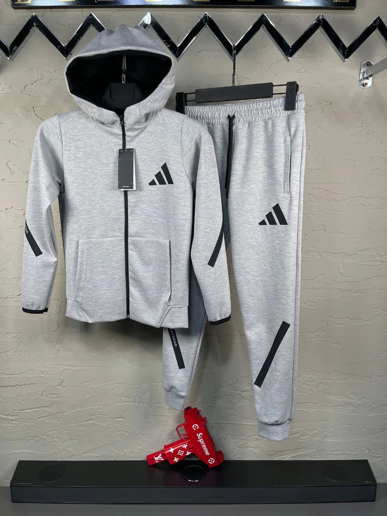 Adidas Set - 896