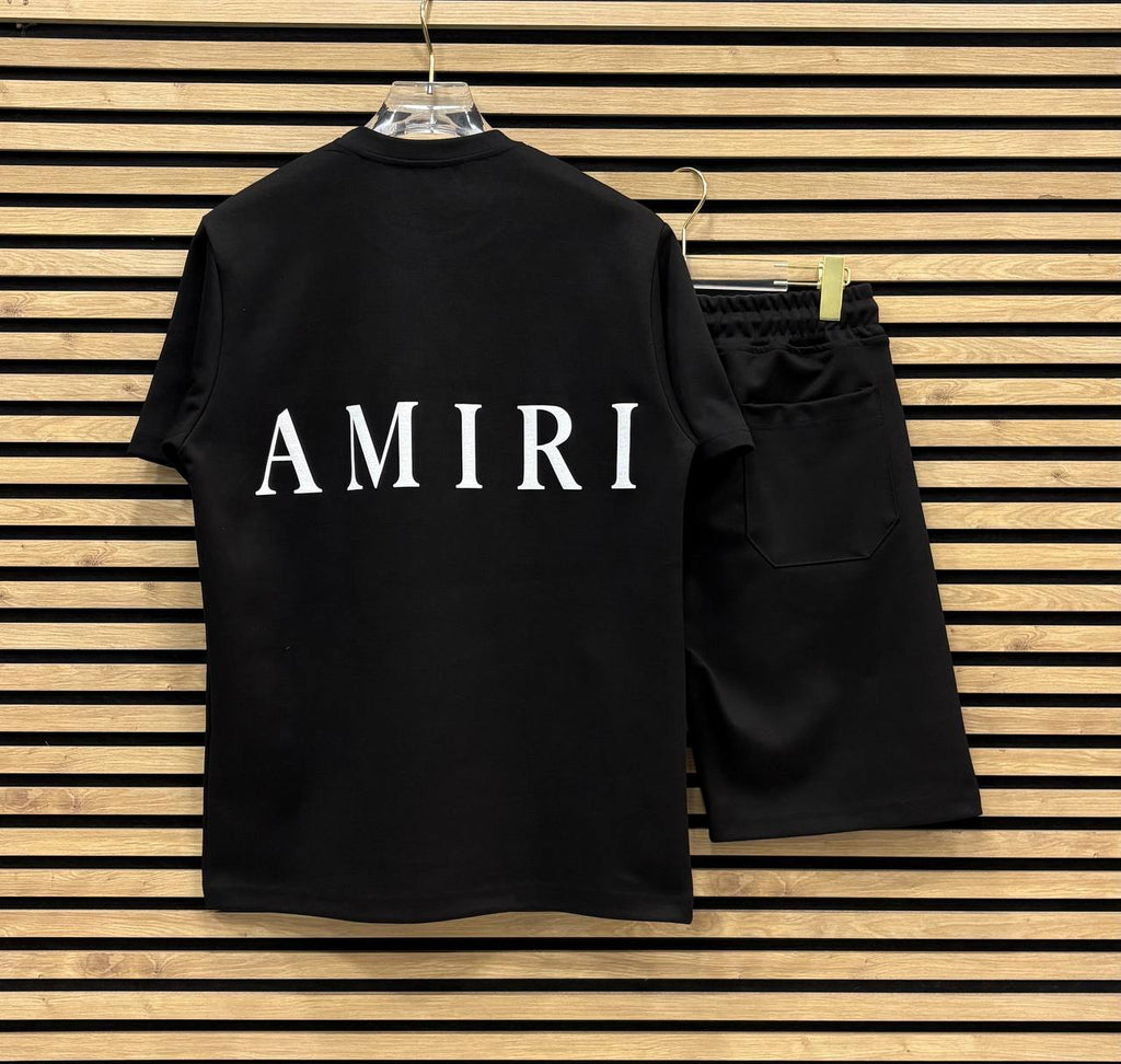 set2pcs AMIRI mx-2196